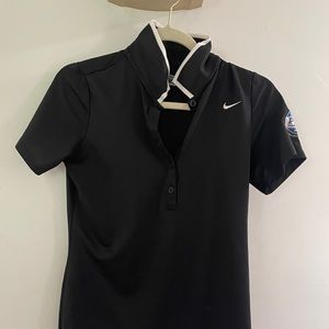 Nike Golf Polo